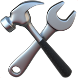 Rapirs & Maintenance